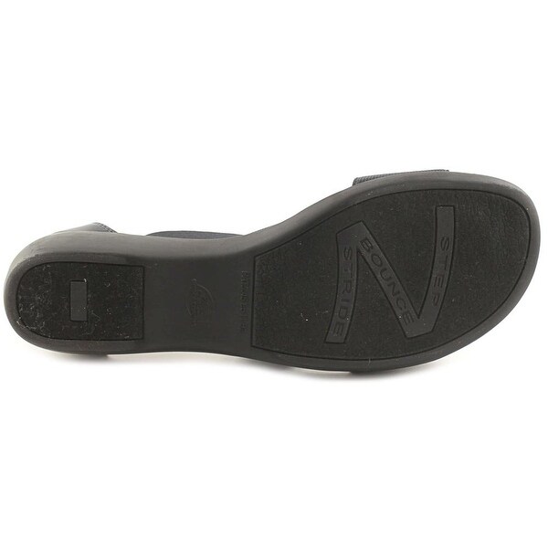 lifestride tellie women's sandals