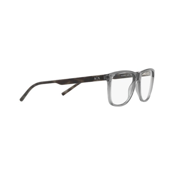armani exchange ax3048f