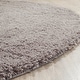 preview thumbnail 122 of 142, SAFAVIEH Handmade Classic Shag Nakhshun Rug