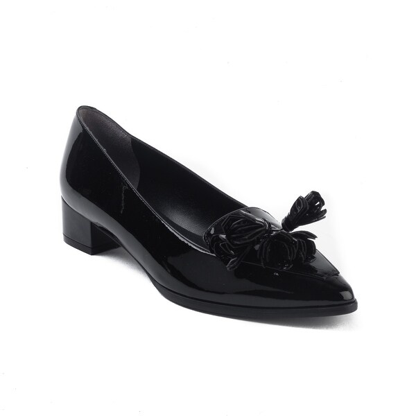 robert clergerie shoes