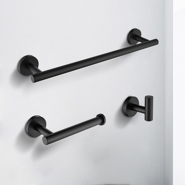 Over the door towel rack bed bath and beyond deals