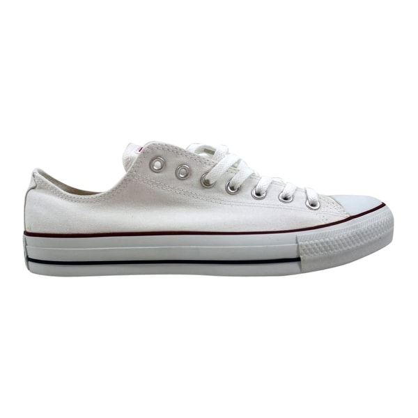 converse 8.5 mens