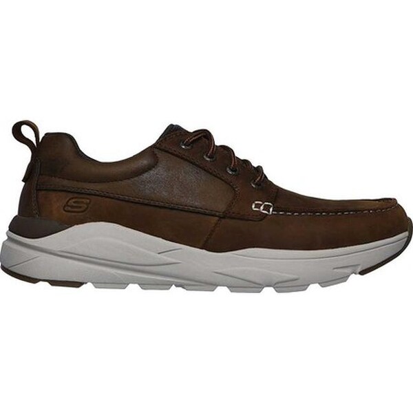 Skechers Verrado Edric 2024 www.nextwave.info