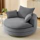 Option Grey