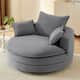 Option Grey
