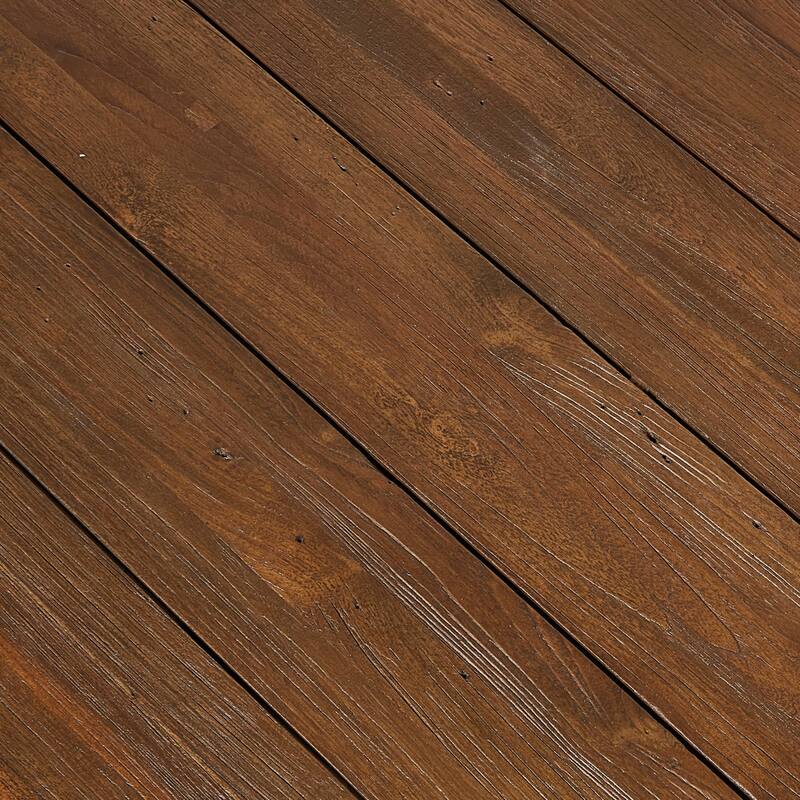 Haven Home Kim Outdoor Table