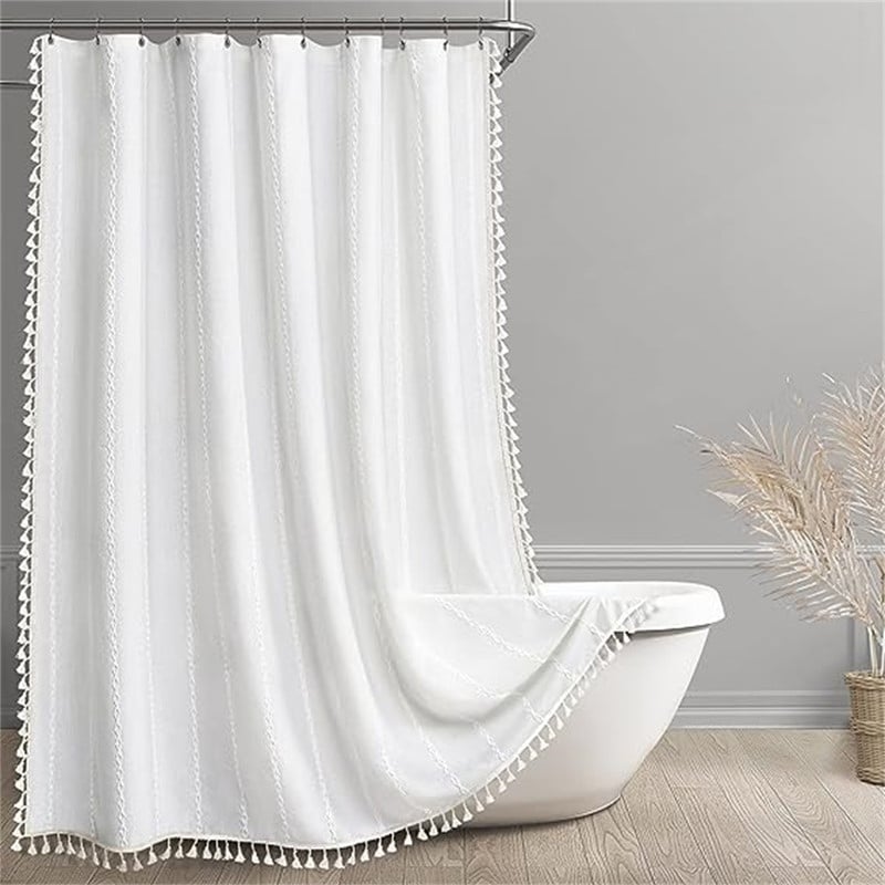 https://ak1.ostkcdn.com/images/products/is/images/direct/676b7096e43a054fc5fb515c9c8a87c3049c2dad/Boho-Shower-Curtain-Set.jpg