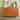 Middlebrook Modern Solid Wood 6-Drawer Dresser with Metal Handles