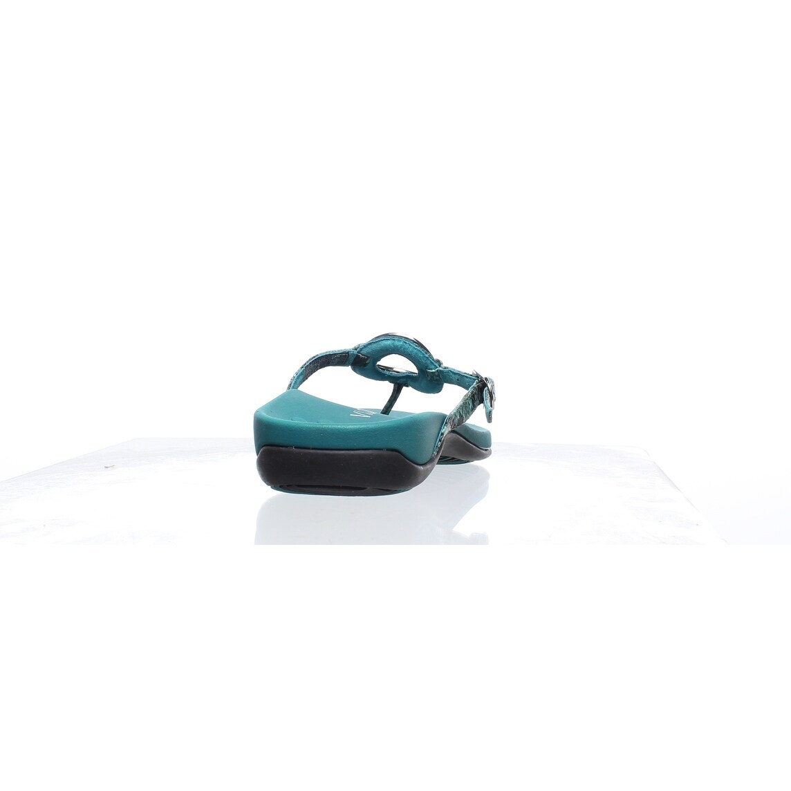 vionic womens size 12