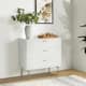 Option White
