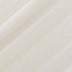 preview thumbnail 6 of 18, No. 918 Amalfi Linen Blend Semi-Sheer Rod Pocket 1-Piece Curtain Panel, Single Panel