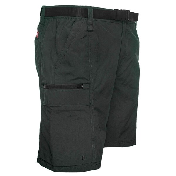coleman cargo pants