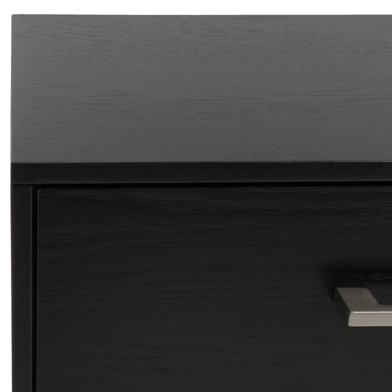 SAFAVIEH Couture Selima Dresser
