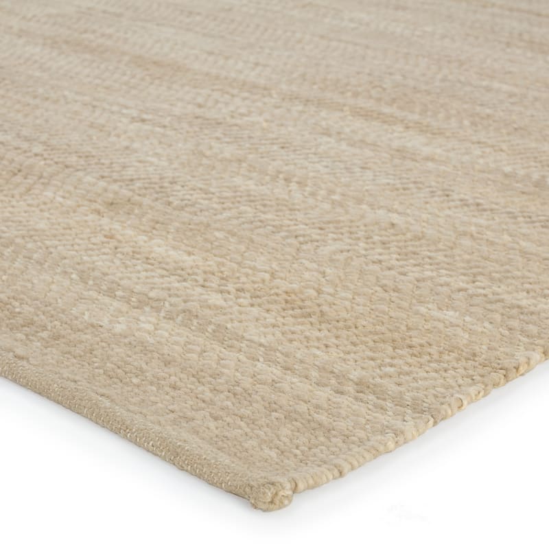 Esdras Handmade Area Rug