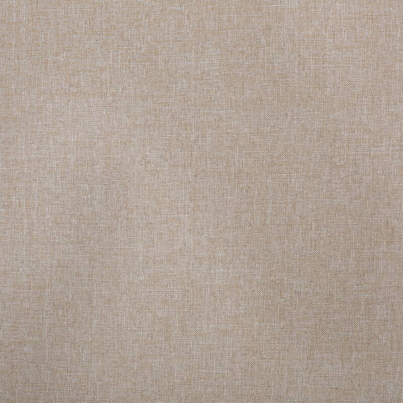 Vilano Outdoor Cushioned Lounge Chair (Set of 2) by Christopher Knight Home