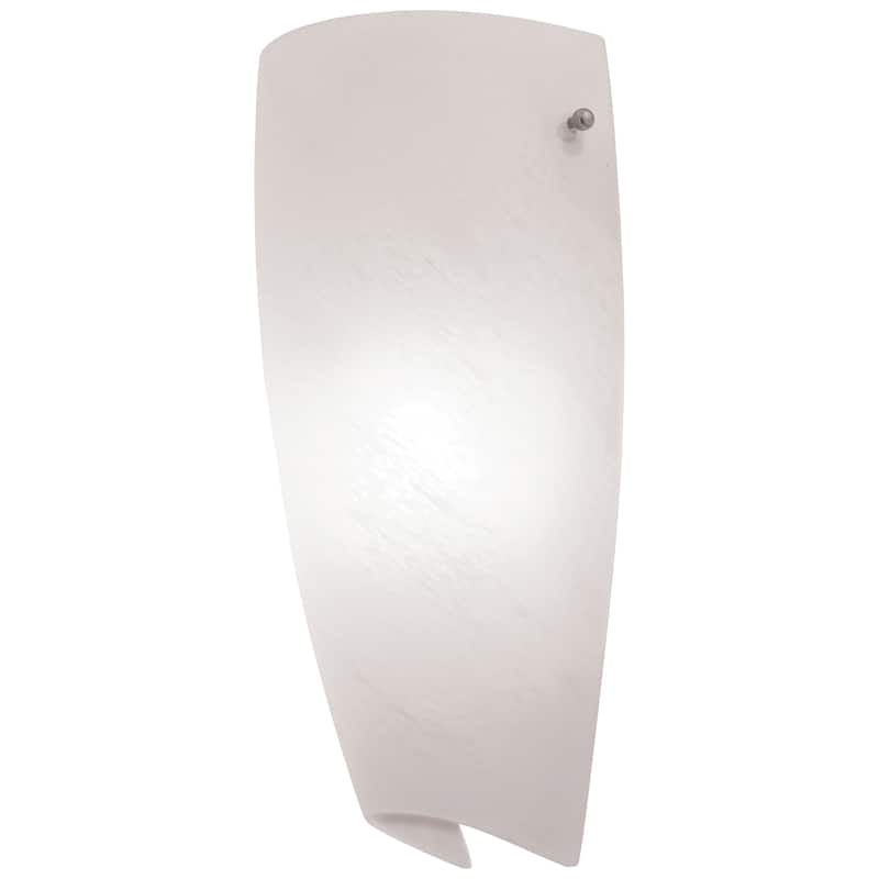 Access Lighting Daphne LED Wall Sconce - Dimmable