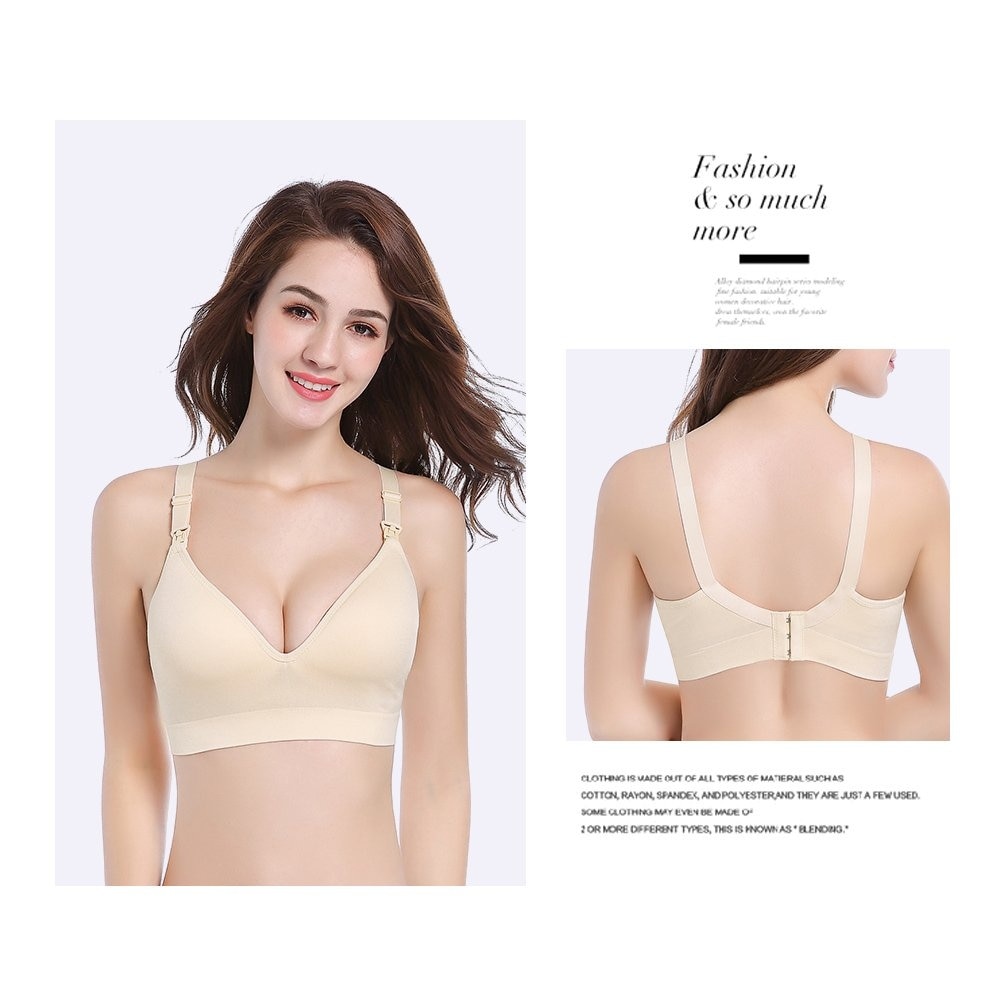 36c and 34d