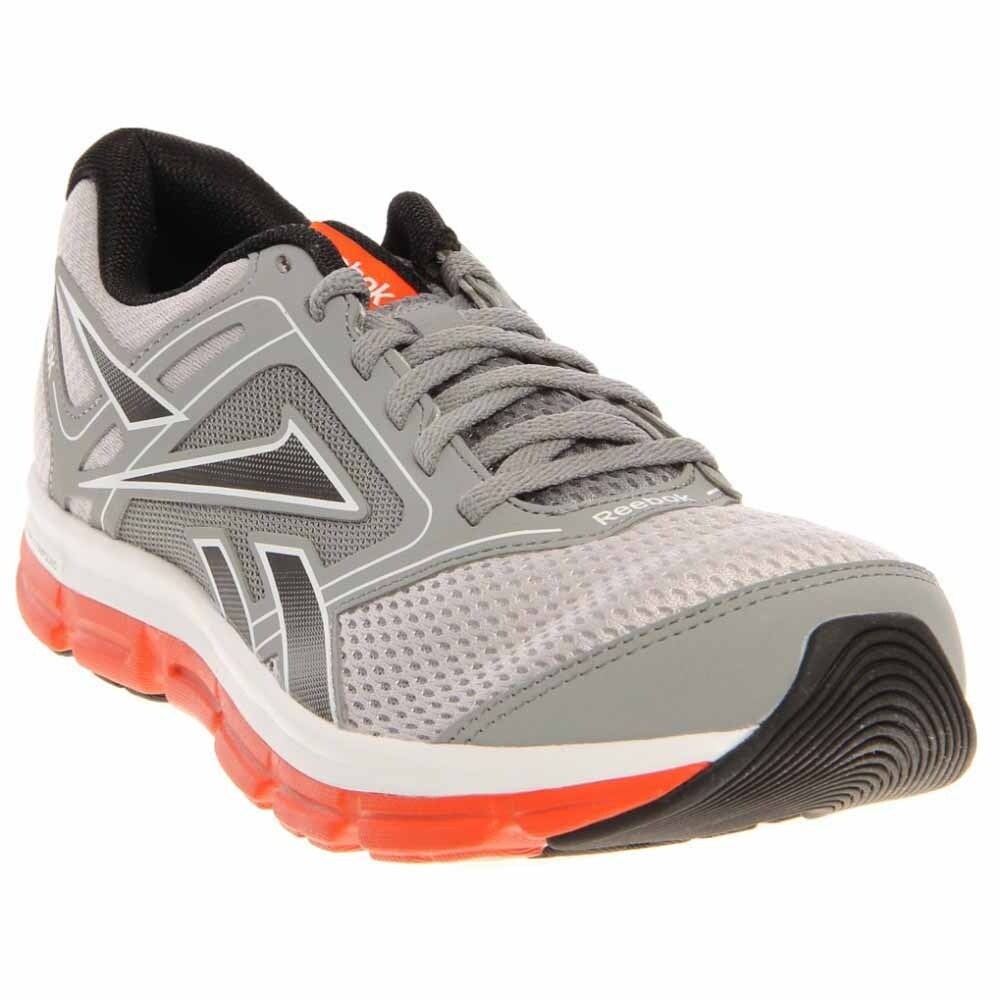 Reebok dual turbo fire Clearance