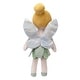 preview thumbnail 5 of 5, Bedtime Originals Disney Tinker Bell Luxury Knit Plush Fairy Stuffed Animal Toy