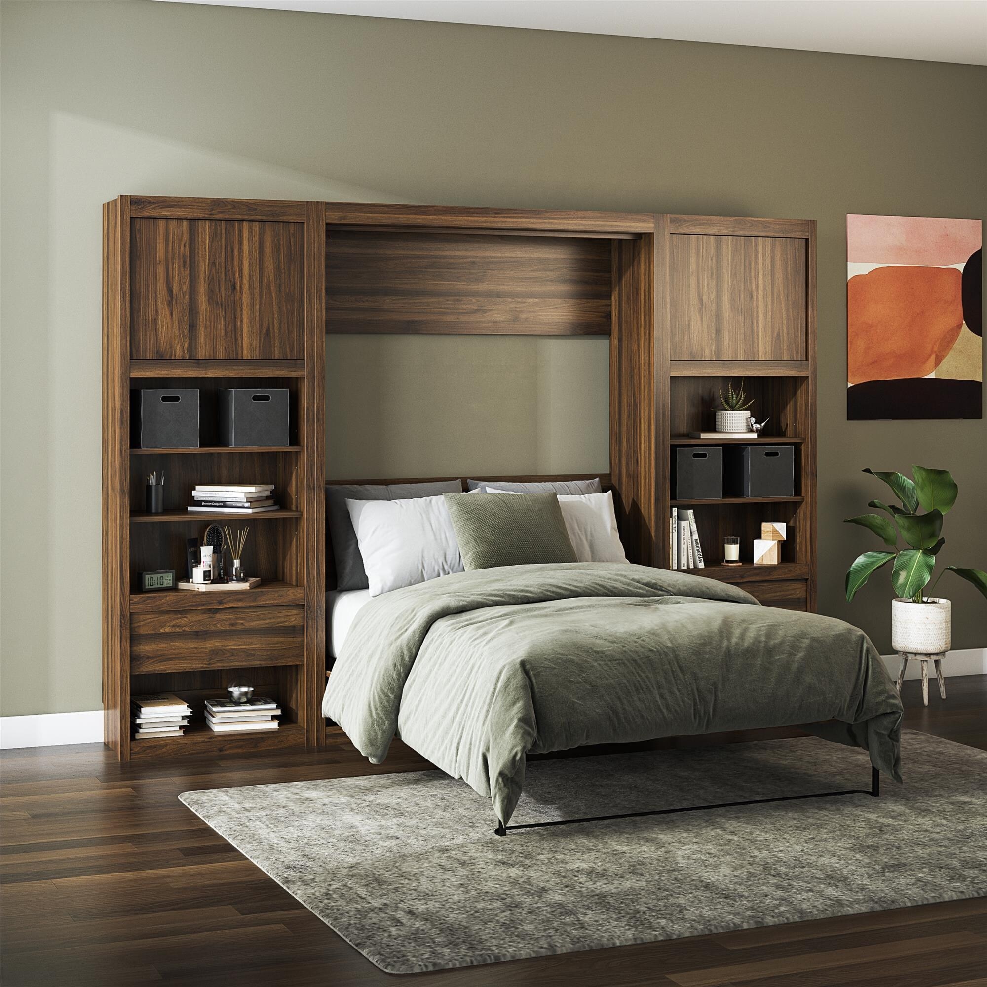 Signature-Sleep-Paramount-