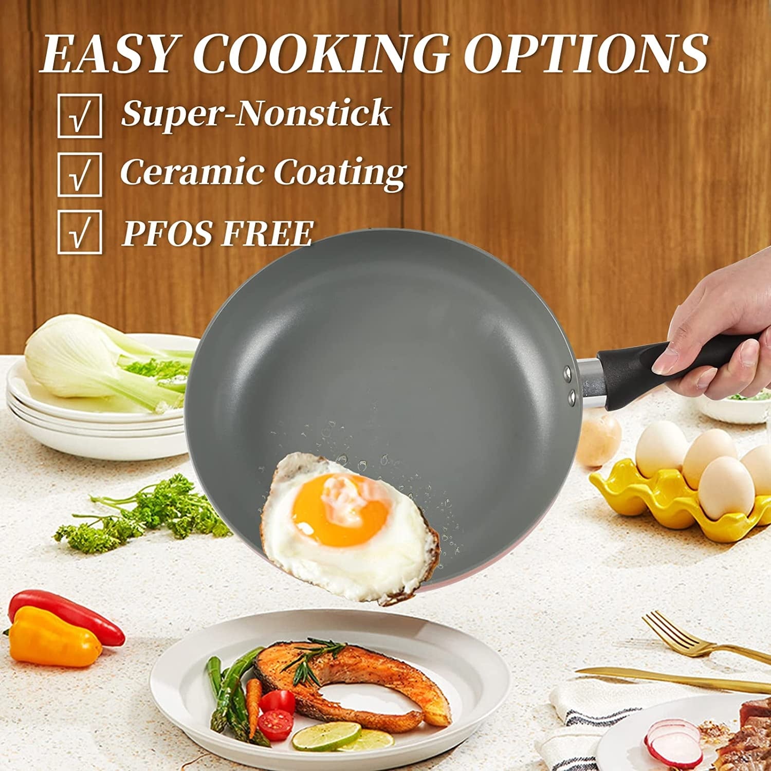 https://ak1.ostkcdn.com/images/products/is/images/direct/676dda39b0c9601fcb8d0ac7897aa746fe1f6b64/12-Piece-Nonstick-Pots-and-Pans-Sets%2CKitchen-Cookware-with-Ceramic-Coating%2CDishwasher-Safe%2CFrying-Pan-Set-with-Lid.jpg