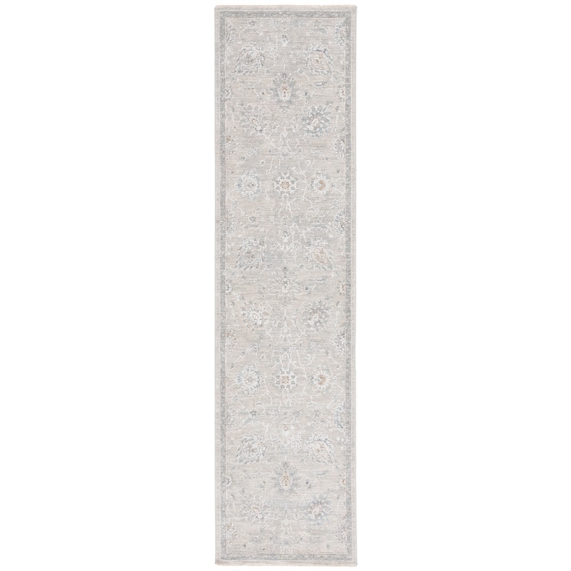 Lauren Ralph Lauren Gracieuse Vintage Oriental Rug
