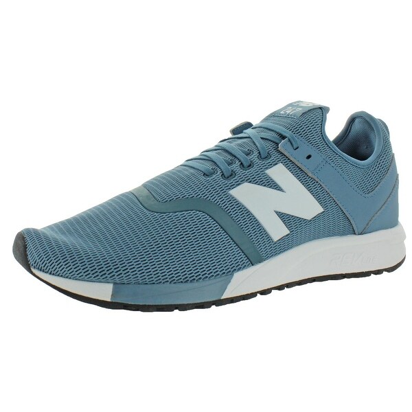 new balance size 14 mens