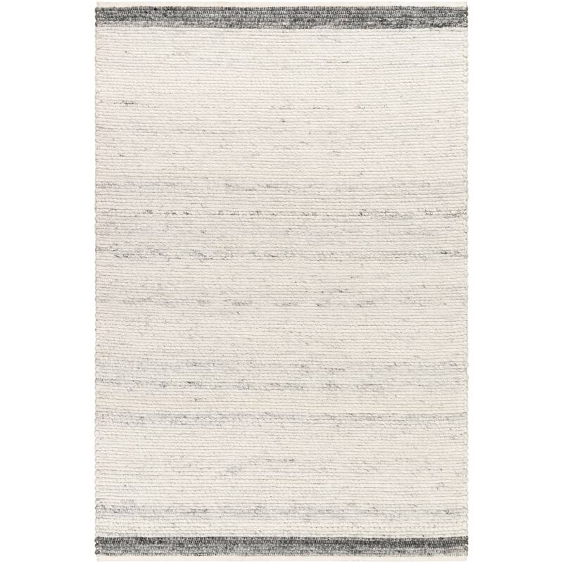 Patel Modern & Contemporary Area Rug
