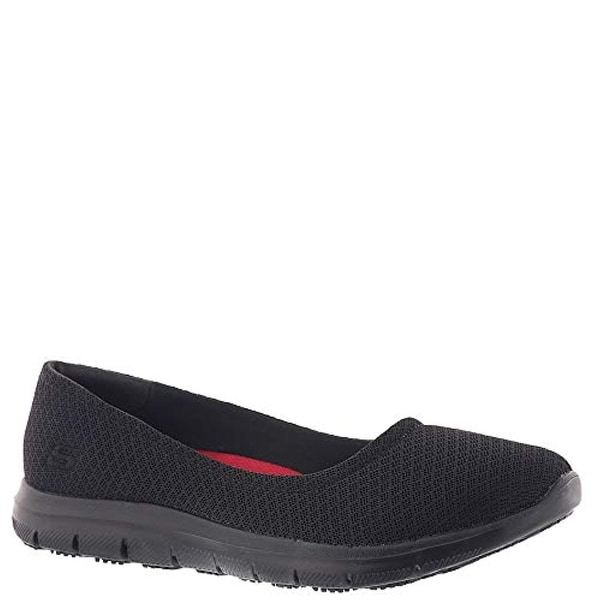 Skechers ghenter niota 2025
