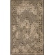 preview thumbnail 34 of 62, SAFAVIEH Palazzo Paivikki Modern Oriental Rug 5' x 8' - Beige/Grey - Rectangle