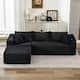 Option Black