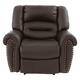 Option Dark Brown