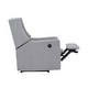 preview thumbnail 14 of 13, Simple Living Pronto Power Recliner