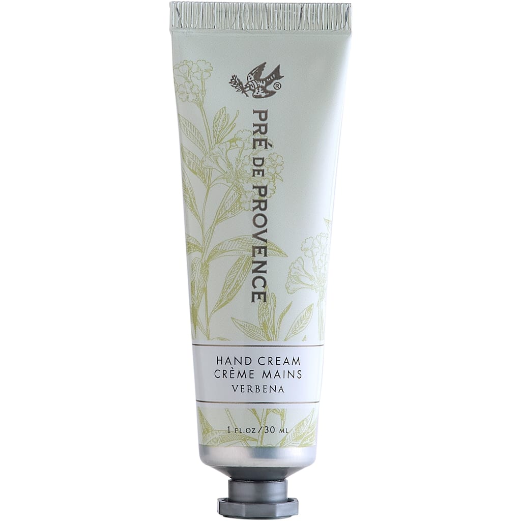 30Ml Pdp Hand Cream - Verbena