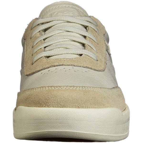 keds match point leather