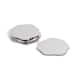 Option Nickel