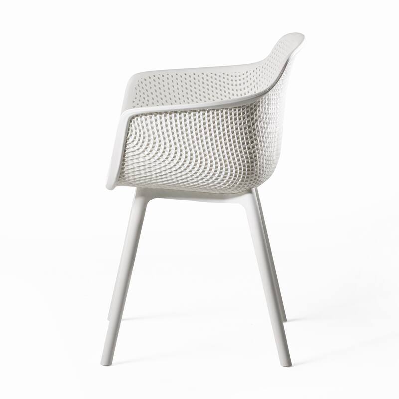 Outdoor Dining Chair