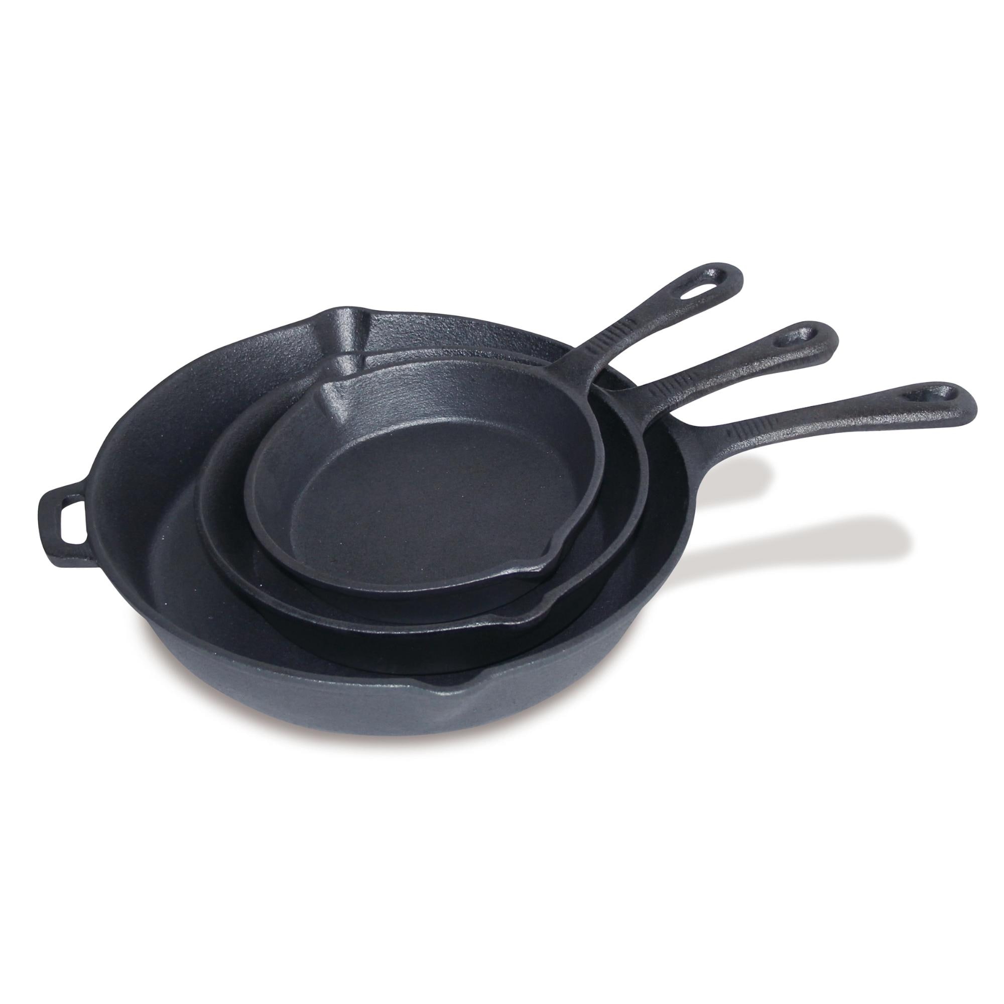 https://ak1.ostkcdn.com/images/products/is/images/direct/6770a7cf3343b5da248b229ac160cc637b0bbb8e/ChefVentions-3-pc-Cast-Iron-Skillet-Set---6%22%2C-8%22%2C-and-10%22.jpg
