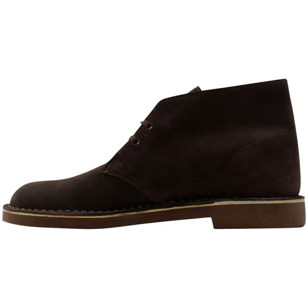 clarks 1825 price