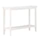 Option White