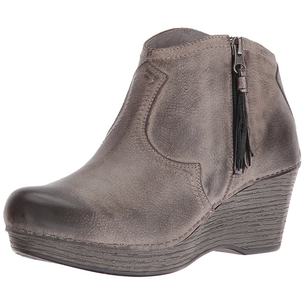dansko veronica