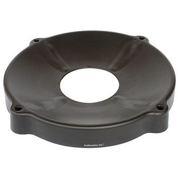 Isokinetics balance store exercise ball chair