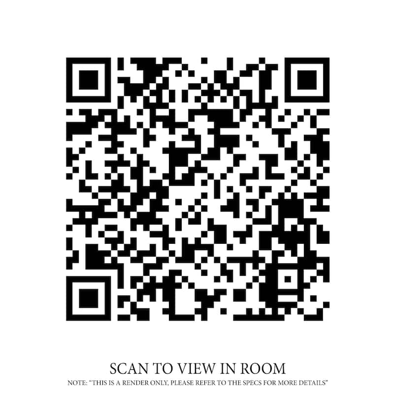 Candora Integrated LED 50in Brass Chandelier