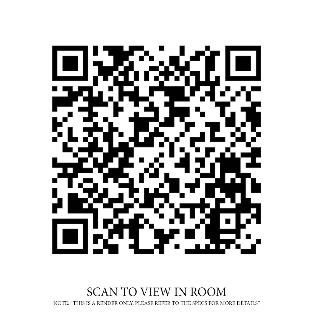 Candora Integrated LED 50in Brass Chandelier