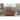 Thales 5' Copper Freestanding Bathtub with Overflow