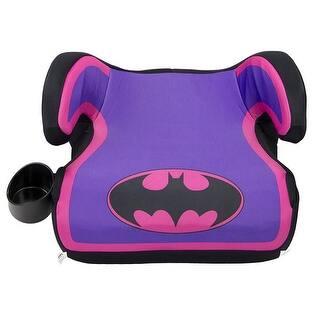 Buy Booster Car Seats Online At Overstock Com Our Best