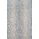 Option Grey