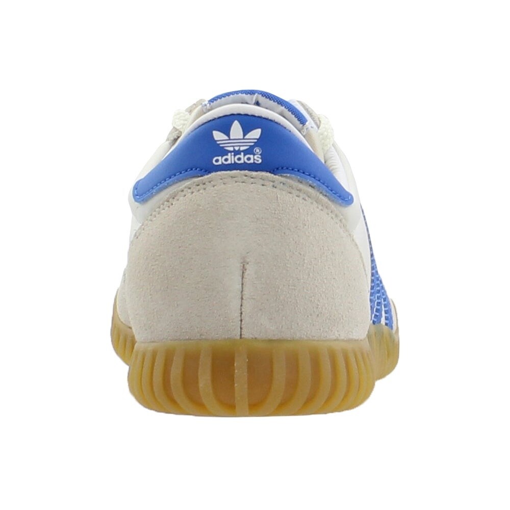 indoor kreft spzl shoes