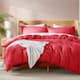 Option Cherry Red