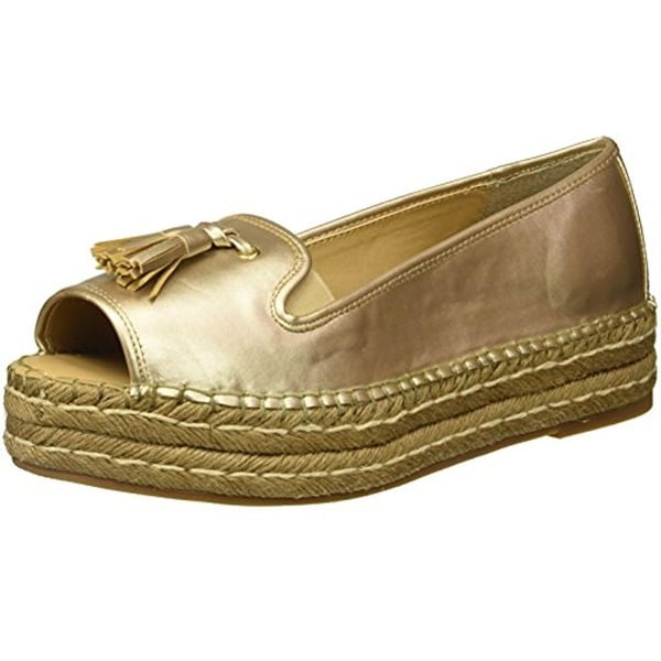 adrienne vittadini espadrilles